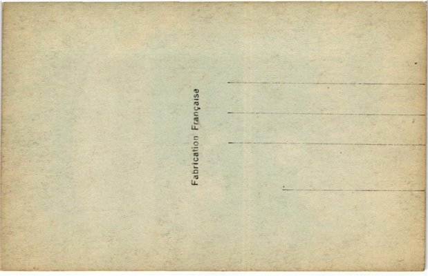 CPA Olympic Jeux olympiques Paris 1924 Bleuet Paris 406 Olympia – Bild 2