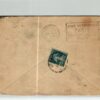 France, Paris 1924  to Marseille 1924, Olympic Games, Olympia, JO