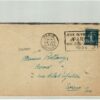 France, Paris 1924,Paris Depart 1923, Olympic Games, Olympia, JO