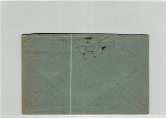 France, Paris 1924,Paris Depart 27.12.1923, Olympic Games, Olympia, JO – Bild 2