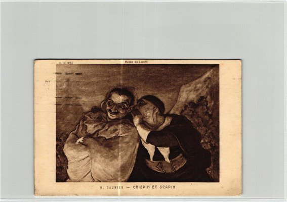 France, Paris 1924,Paris Depart 09.12.1923, Olympic Games, Olympia, JO – Bild 2