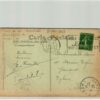 France, Paris 1924,Paris Depart 02.12.1923, Olympic Games, Olympia, JO