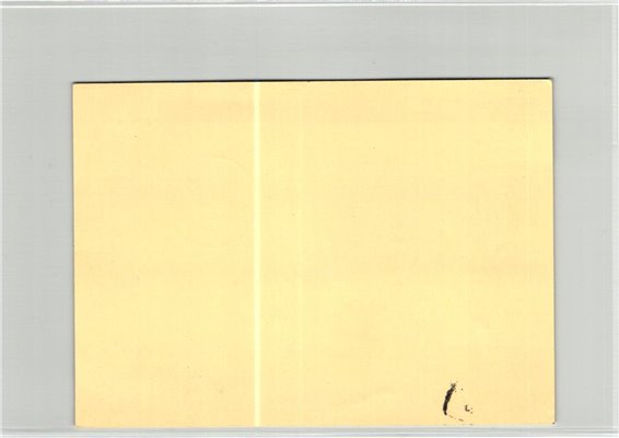 Austria, Innsbruck 1964 Figura Skating, St. Johann Tirol, Salzburg, Olympic Games, Olympia, JO – Bild 2