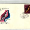 CCCP, Moskau 1980 Olympic Games, Diving Turmspringen Rudern, Olympic Games, Olympia, JO