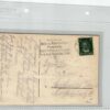 Germany, Hannover 1928 Reit- und Fahrturnier Olympiade Ausscheidungsturnier, Olympic Games, Olympia, JO