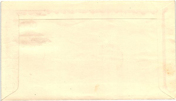CSSR, 1960 Squaw Valley Mi. 1183-1184 Ice Hockey, Figure Skating FDC Olympia, JO Olympic Games – Bild 2