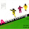 China, Advertising Design Kleidung Clothing  , Ski Sport Skisport Skiing sci