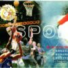China, Sport 2000 Basket Snowboard , Ski Sport Skisport Skiing sci