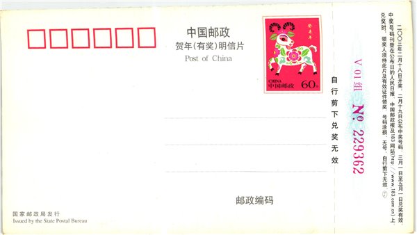 China, Shandong Shanda Technology Freestyle Carving, Ski Sport Skisport Skiing sci – Bild 2