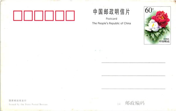 China, Life Insurance Company Mountain , Ski Sport Skisport Skiing sci – Bild 2