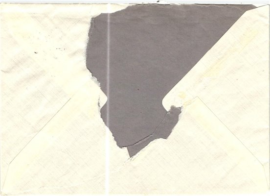 Schweiz Soldatenmarken, TER.RG.78 1940 1941 BEW.Det. Division 1939. Feldpost – Bild 2