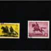Schweiz Soldatenmarken, Dragoner Schwadron Aktivdienst 1939 DRAG. SCHW.