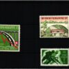 Schweiz Soldatenmarken, MINIEUR BATAILLON; MINENGRUPPE; 1939 1940