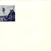 Schweiz Soldatenmarken, 9. DIV Gebirgsjäger