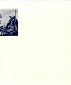 Schweiz Soldatenmarken, 9. DIV Gebirgsjäger