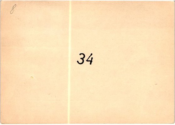 Schweiz Soldatenmarken, Mobilisation guerre Territorial, Militärpostkarte – Bild 2