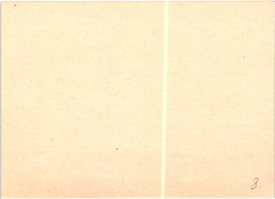 Schweiz Soldatenmarken, MOT.SAP.KP.3 MOT Sappeur KP., Militärpostkarte – Bild 2