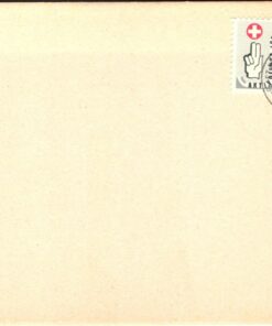 Schweiz Soldatenmarken, Aktivdienst 1939 Ter.Bat. 129