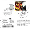 Deutschland, Sport, Mi. 2517 Reko 2006 FIFA Fußball WM Bonn Gast bei Freunden