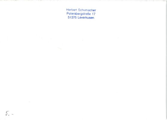 Deutschland, Sport, Mi. 2727+2728 Reko 2009 Deutsche Leichtathletik Meisterschaften ULM – Bild 2