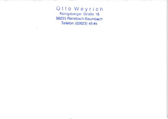 Deutschland, Sport, 2010 Fußball WM Frankfurt Südafrika Australien Soccer – Bild 2