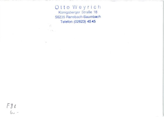 Deutschland, Sport, Mi. 2858 FDC 2011 Frauen Fußball WM Berlin Reko Woman Soccer – Bild 2