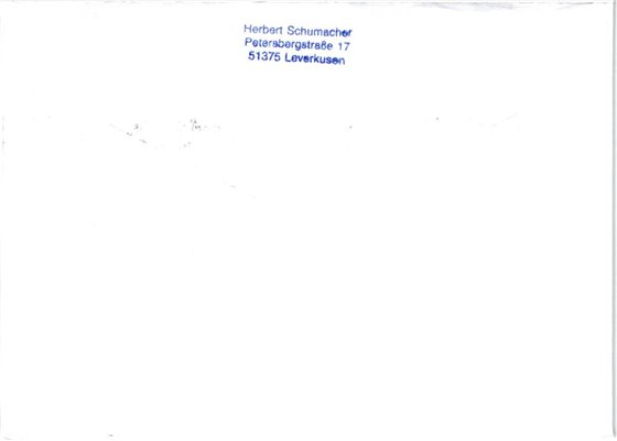 Deutschland, Sport, Mi. 2924 FDC 2012 Niederlande Fußball EM Soccer – Bild 2