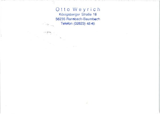 Deutschland, Sport, Mi. 2924 FDC 2012 Europameister Spanien Fußball EM Soccer – Bild 2