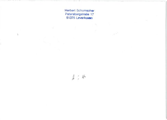 Deutschland, Sport, Mi. 2930 FDC 2014 Fußball WM Brasilien Soccer Niederlande Argentinien – Bild 2