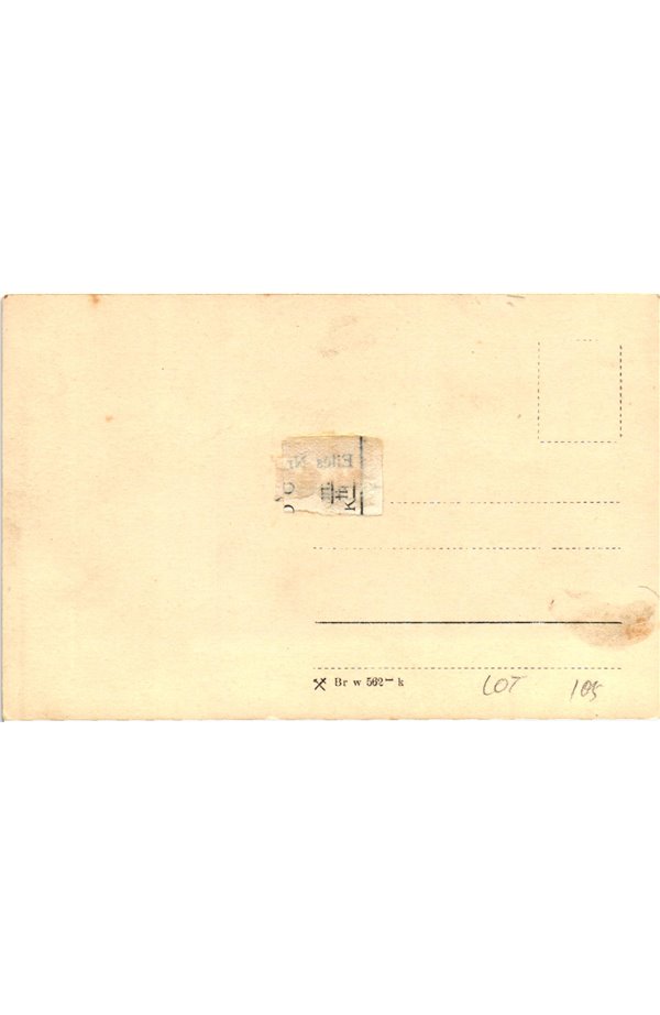 CPA Olympic Jeux olympiques Paris 1924 FOOTBALL Tcheco Slovaquie AN 161 Fußball Soccer CSSR – Bild 2