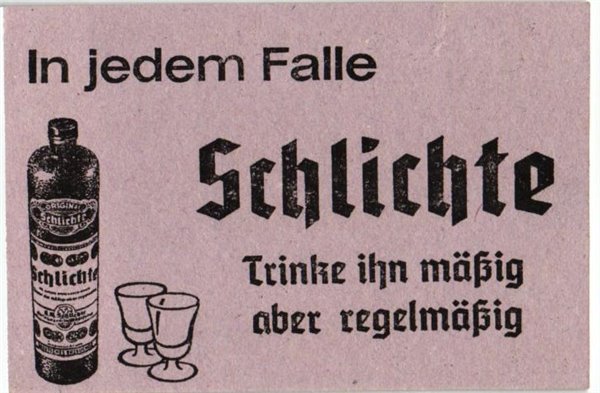 Ticket HSV Hamburg Meidericher SV Duisburg Bundesliga 1964/65 Soccer Volksparkstadion Eintrittskarte Fußball – Bild 2