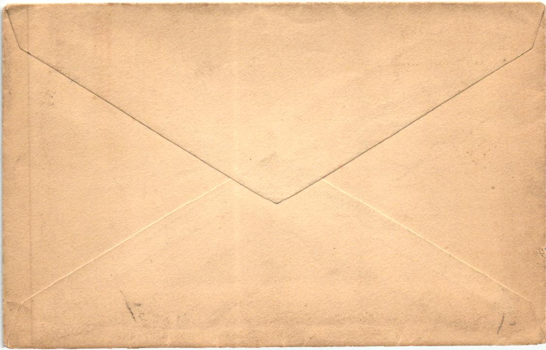 USA, St. Louis, World's Fair 1904, Exposition, Slogan Cancel 5, Olympic Games, Olympia, JO – Bild 2