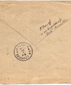 Alternative view of Belgie,Olympic Games 1920, VII Olympiade Reko IXELLES Antwerpen Anvers, Olympic Games, Olympia, JO