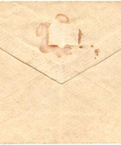 Alternative view of Belgie,Olympic Games 1920, VII Olympiade Stempel Cancel Antwerpen Anvers, Olympic Games, Olympia, JO