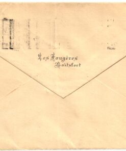 Alternative view of Belgium,Olympic Games 1920, Bruxelles QL Brussel LW, VII Olympiade Antwerpen Anvers, Olympic Games, Olympia, JO