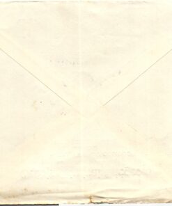 Alternative view of Belgium,Olympic Games 1920, LIEGE LUIK 1, VII Olympiade Antwerpen Anvers, Olympic Games, Olympia, JO