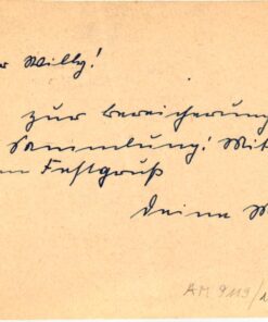 Alternative view of Germany, Hannover 1928 Reit- und Fahrturnier Olympiade Ausscheidungsturnier, Olympic Games, Olympia, JO