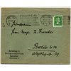 Germany, Hannover 1928 Reit- und Fahrturnier Olympiade Ausscheidungsturnier, Olympic Games, Olympia, JO