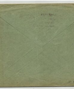 Alternative view of Germany, Hannover 1928 Reit- und Fahrturnier Olympiade Ausscheidungsturnier, Olympic Games, Olympia, JO