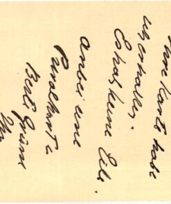 Alternative view of Nederland, Postal Stationery Netherlands 1928 - IX Olympic Games / Olympiad Amsterdam, Olympia, JO