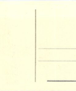 Alternative view of Nederland, Amsterdam Postcard, Olympiade 1928, Olympic Games, Olympia, JO