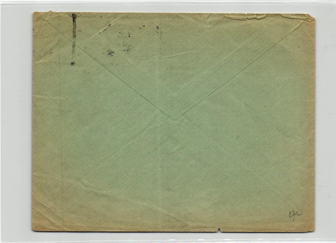 Österreich, Wien 1932 Winter Olympiade Mürzzuschlag Lake Placid Olympic Games, Olympia, JO – Bild 2