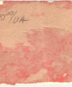 Alternative view of USA, 1932 Olympic Games USS Relief Hospital YACHT RACES, San Pedro, Los Angeles, Olympia, JO